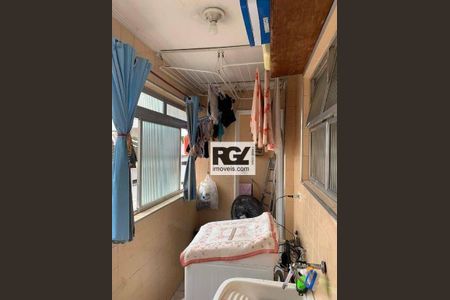 10_photo/94ce023d67.c9fd35ad6d35afbe-ATLAS-dcdaa1c6-1aa1-4e16-9a93-e1dc86534988.jpg de apartamento à venda com 2 quartos, 121m² em Ponta da Praia, Santos