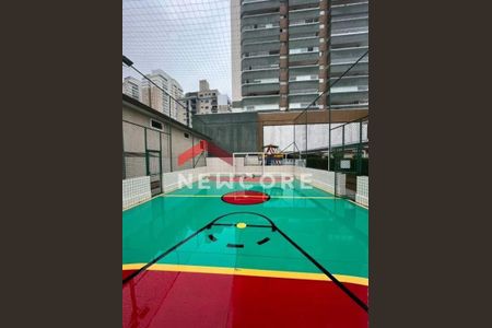 31_photo/94ce023d6d.01e58fe0f594459a-ATLAS-018cbddc-e0de-4736-9e78-6792f16ae898.jpg de apartamento à venda com 2 quartos, 84m² em Ponta da Praia, Santos