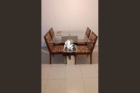 1_photo/94ce023d6d.01e58fe0f594459a-ATLAS-01abfa4d-3ab3-4533-9f35-e9661d6cce74.jpg de apartamento à venda com 1 quarto, 56m² em Ponta da Praia, Santos