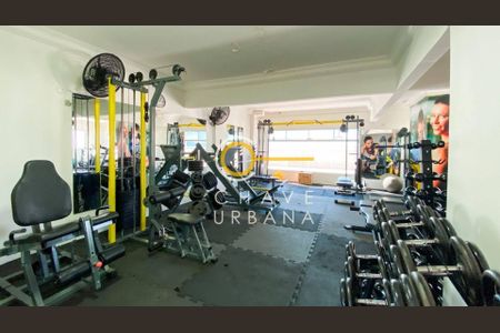 8_photo/94ce023d6d.1c3a8087fa858cc3-ATLAS-19b957d7-af08-4e2f-a0fb-6b723bb24af5.jpg de apartamento à venda com 2 quartos, 78m² em Ponta da Praia, Santos