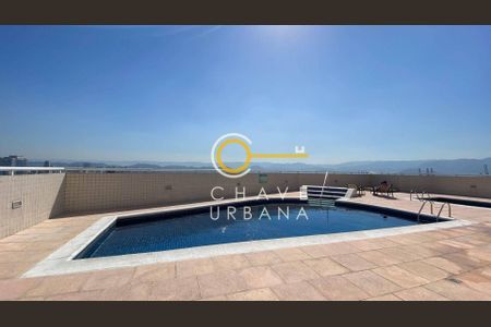 9_photo/94ce023d6d.1c3a8087fa858cc3-ATLAS-2a9a3de0-38be-407c-8e05-d6fea52b3ed5.jpg de apartamento à venda com 2 quartos, 78m² em Ponta da Praia, Santos