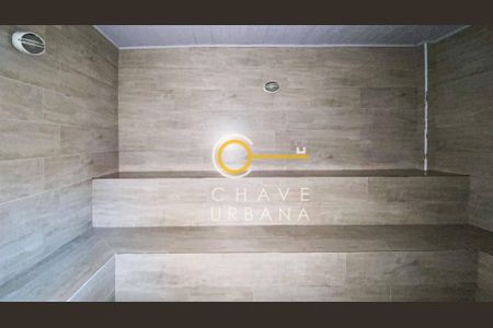 11_photo/94ce023d6d.1c3a8087fa858cc3-ATLAS-b9b6c3c4-2c0c-4948-828d-85b4e3ed835f.jpg de apartamento à venda com 2 quartos, 78m² em Ponta da Praia, Santos