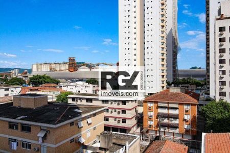 2_photo/94ce023d6d.2df169a3a412de92-ATLAS-1a9d8400-d4f0-4e57-8ea4-99f4325b5a7f.jpg de apartamento à venda com 2 quartos, 84m² em Ponta da Praia, Santos