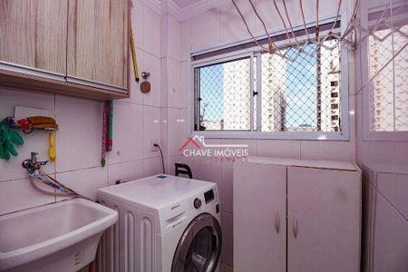 8_photo/94ce023d6d.2df169a3a412de92-ATLAS-22775bdc-5c67-4fb7-8df1-e5bc65a56c59.jpg de apartamento à venda com 2 quartos, 84m² em Ponta da Praia, Santos