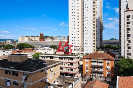 9_photo/94ce023d6d.2df169a3a412de92-ATLAS-28d9263f-ae3a-425f-9131-c0e33d019e2e.jpg de apartamento à venda com 2 quartos, 84m² em Ponta da Praia, Santos