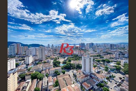 10_photo/94ce023d6d.2df169a3a412de92-ATLAS-295b31ed-10f0-4eec-8039-32d5f52ebca3.jpg de apartamento à venda com 2 quartos, 84m² em Ponta da Praia, Santos