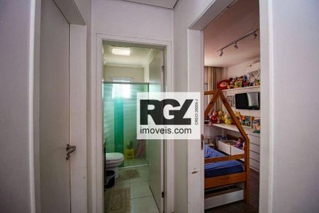 4_photo/94ce023d6d.2df169a3a412de92-ATLAS-2ba618b2-ad87-4605-85a4-2ccb12f2f2b4.jpg de apartamento à venda com 2 quartos, 84m² em Ponta da Praia, Santos