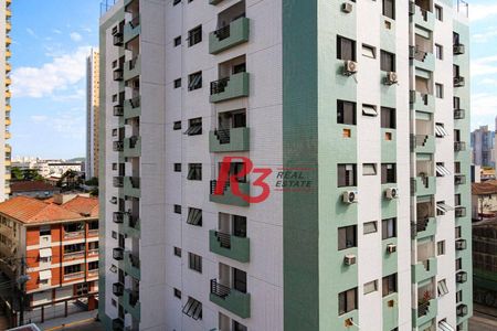 11_photo/94ce023d6d.2df169a3a412de92-ATLAS-2d61ea14-e487-4a5f-a408-43df77b86ea7.jpg de apartamento à venda com 2 quartos, 84m² em Ponta da Praia, Santos