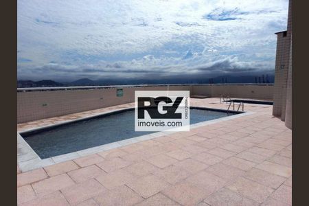 5_photo/94ce023d6d.2df169a3a412de92-ATLAS-2ec82cf2-45b6-4f62-95f8-cf18c60f2ae6.jpg de apartamento à venda com 2 quartos, 84m² em Ponta da Praia, Santos