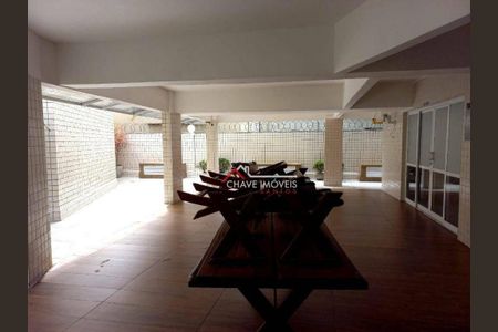 9_photo/94ce023d6d.2df169a3a412de92-ATLAS-38c8f8a6-af91-46db-b3e2-42cb046f260e.jpg de apartamento à venda com 2 quartos, 84m² em Ponta da Praia, Santos