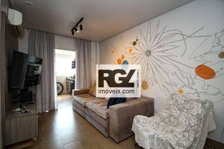 6_photo/94ce023d6d.2df169a3a412de92-ATLAS-3b29694d-d3c4-4299-9c8e-4d5bea0c031e.jpg de apartamento à venda com 2 quartos, 84m² em Ponta da Praia, Santos