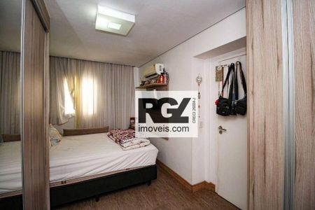 8_photo/94ce023d6d.2df169a3a412de92-ATLAS-462a00d8-b521-4241-99d1-03d496cfb1c7.jpg de apartamento à venda com 2 quartos, 84m² em Ponta da Praia, Santos