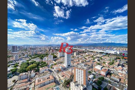 9_photo/94ce023d6d.2df169a3a412de92-ATLAS-62fd8cbd-5c79-43b7-b4db-0444f79ecccd.jpg de apartamento à venda com 2 quartos, 84m² em Ponta da Praia, Santos