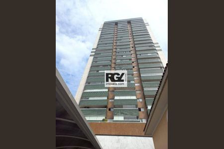 12_photo/94ce023d6d.2df169a3a412de92-ATLAS-6711aece-edb8-4e0c-838e-e92f203a6a1a.jpg de apartamento à venda com 2 quartos, 84m² em Ponta da Praia, Santos