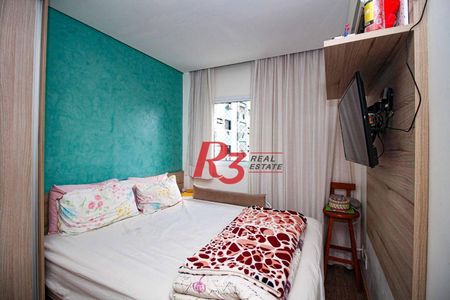 11_photo/94ce023d6d.2df169a3a412de92-ATLAS-9e2fc1cc-bfe4-498e-8ae2-21845eb031fc.jpg de apartamento à venda com 2 quartos, 84m² em Ponta da Praia, Santos