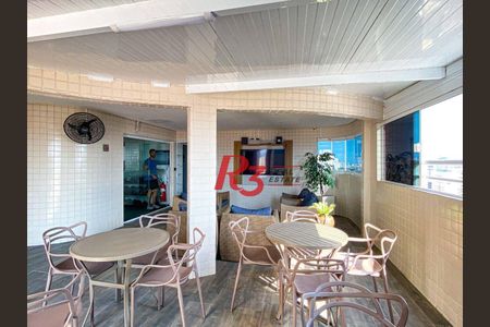 2_photo/94ce023d6d.2df169a3a412de92-ATLAS-d2b460b7-59d9-4bfa-b8be-d512bdabd29f.jpg de apartamento à venda com 2 quartos, 84m² em Ponta da Praia, Santos