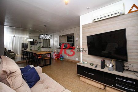 7_photo/94ce023d6d.2df169a3a412de92-ATLAS-e7a3afef-58fa-4919-b81c-e5fa1fe1b2f4.jpg de apartamento à venda com 2 quartos, 84m² em Ponta da Praia, Santos