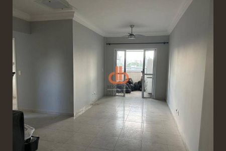 2_photo/94ce023d6d.2f0ba1f35f342d8d-ATLAS-0e8fa384-5a0b-4761-ac32-69d3b9a1af9f.jpg de apartamento à venda com 2 quartos, 78m² em Ponta da Praia, Santos