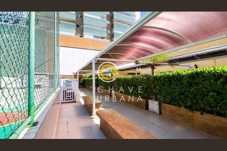 5_photo/94ce023d6d.2f0ba1f35f342d8d-ATLAS-11dd2006-f4cd-4861-b04d-8dac39b4be21.jpg de apartamento para alugar com 2 quartos, 78m² em Ponta da Praia, Santos