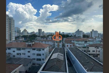 4_photo/94ce023d6d.2f0ba1f35f342d8d-ATLAS-2edfa3a6-357a-43e7-ae3b-a4a20840b26d.jpg de apartamento à venda com 2 quartos, 78m² em Ponta da Praia, Santos