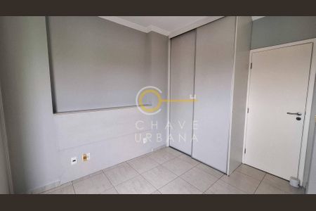 5_photo/94ce023d6d.2f0ba1f35f342d8d-ATLAS-4c4d332b-9d17-48f2-8b2b-ce41f49d1e93.jpg de apartamento à venda com 2 quartos, 78m² em Ponta da Praia, Santos