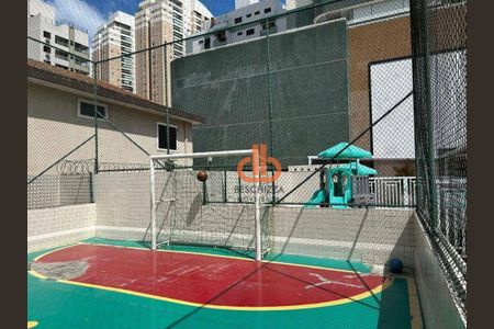 9_photo/94ce023d6d.2f0ba1f35f342d8d-ATLAS-529d08ad-6b1a-4961-9684-18fae7dc1d9f.jpg de apartamento à venda com 2 quartos, 78m² em Ponta da Praia, Santos