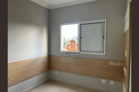 10_photo/94ce023d6d.2f0ba1f35f342d8d-ATLAS-5a1d607a-4700-4b8d-a936-41c3faa55e2f.jpg de apartamento à venda com 2 quartos, 78m² em Ponta da Praia, Santos