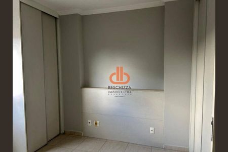 11_photo/94ce023d6d.2f0ba1f35f342d8d-ATLAS-5e758a04-b51f-4f8a-b35a-9a4c676b03a1.jpg de apartamento à venda com 2 quartos, 78m² em Ponta da Praia, Santos