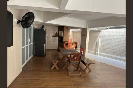 12_photo/94ce023d6d.2f0ba1f35f342d8d-ATLAS-60d0ba95-fb6f-4a6d-b0fb-8c6c08065b55.jpg de apartamento à venda com 2 quartos, 78m² em Ponta da Praia, Santos