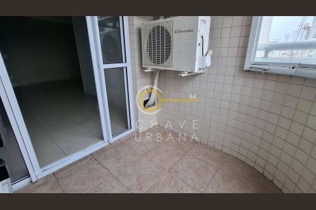 9_photo/94ce023d6d.2f0ba1f35f342d8d-ATLAS-fd9a3191-9801-4606-a38f-2b37fb9d120d.jpg de apartamento para alugar com 2 quartos, 78m² em Ponta da Praia, Santos