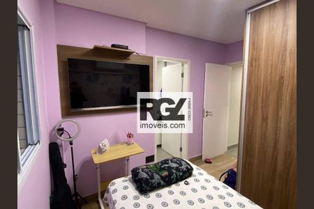 7_photo/94ce023d6d.4b4806940981cd25-ATLAS-e08e7e02-3f12-43f3-bdf3-31079b3ed294.jpg de apartamento à venda com 3 quartos, 115m² em Ponta da Praia, Santos