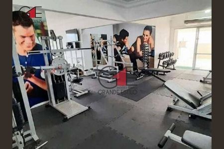 8_photo/94ce023d6d.612debf817809701-ATLAS-a00a64dd-b0d4-4a3f-b1c3-8691f4b2fed9.jpg de apartamento à venda com 3 quartos, 114m² em Ponta da Praia, Santos