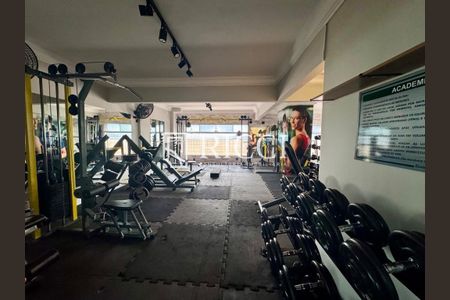 11_photo/94ce023d6d.6dfcd8335f331da5-ATLAS-4dc81329-7011-4bd4-8e89-252b888a4792.jpg de apartamento à venda com 2 quartos, 78m² em Ponta da Praia, Santos