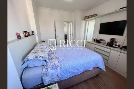 12_photo/94ce023d6d.6dfcd8335f331da5-ATLAS-6e468fe3-e7ca-48a3-801a-66b3a240ee5f.jpg de apartamento à venda com 2 quartos, 78m² em Ponta da Praia, Santos