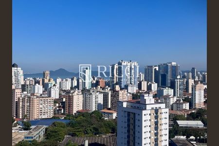 2_photo/94ce023d6d.6dfcd8335f331da5-ATLAS-90d154f4-9f87-4d5c-9b1a-e057a7f121de.jpg de apartamento à venda com 2 quartos, 78m² em Ponta da Praia, Santos