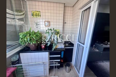 10_photo/94ce023d6d.6dfcd8335f331da5-ATLAS-b3cbde7e-6671-4e05-9da4-05b42e1095f3.jpg de apartamento à venda com 2 quartos, 78m² em Ponta da Praia, Santos