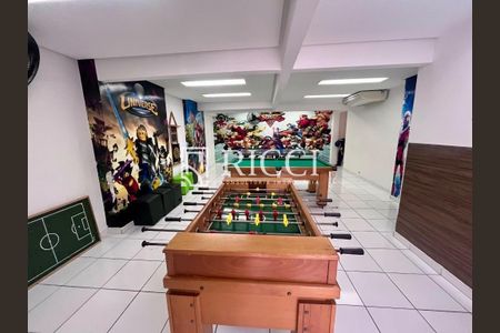 7_photo/94ce023d6d.6dfcd8335f331da5-ATLAS-ccdcc46f-b9c1-4ba9-ba25-7a6f1a115a56.jpg de apartamento à venda com 2 quartos, 78m² em Ponta da Praia, Santos