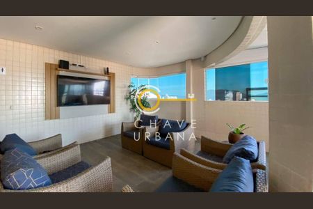 2_photo/94ce023d6d.77a67abce999345b-ATLAS-08487cd8-e881-4a50-8d17-e4f7722cc611.jpg de apartamento à venda com 2 quartos, 78m² em Ponta da Praia, Santos