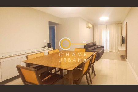 3_photo/94ce023d6d.77a67abce999345b-ATLAS-118d5562-da6a-4b08-8bcb-eabe0f6af211.jpg de apartamento à venda com 2 quartos, 78m² em Ponta da Praia, Santos