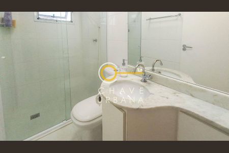 9_photo/94ce023d6d.77a67abce999345b-ATLAS-1bcbc1d6-36c6-4596-b4e3-fe12e486f9db.jpg de apartamento à venda com 2 quartos, 78m² em Ponta da Praia, Santos