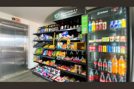 6_photo/94ce023d6d.77a67abce999345b-ATLAS-2e8b83f2-16ff-48c8-bf98-5bb706d49cf4.jpg de apartamento à venda com 2 quartos, 78m² em Ponta da Praia, Santos