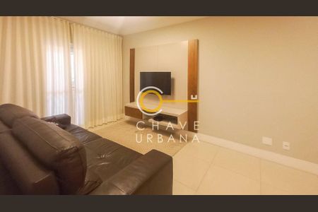 11_photo/94ce023d6d.77a67abce999345b-ATLAS-5ed4f507-67be-4be7-bba5-428ffeb92277.jpg de apartamento à venda com 2 quartos, 78m² em Ponta da Praia, Santos