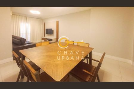 10_photo/94ce023d6d.77a67abce999345b-ATLAS-73ecfc8a-b7f3-46bf-ae83-fb30b101516f.jpg de apartamento à venda com 2 quartos, 78m² em Ponta da Praia, Santos