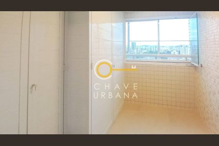 9_photo/94ce023d6d.77a67abce999345b-ATLAS-75695d6a-1679-4dac-b733-6cf9cfdaf02a.jpg de apartamento à venda com 2 quartos, 78m² em Ponta da Praia, Santos