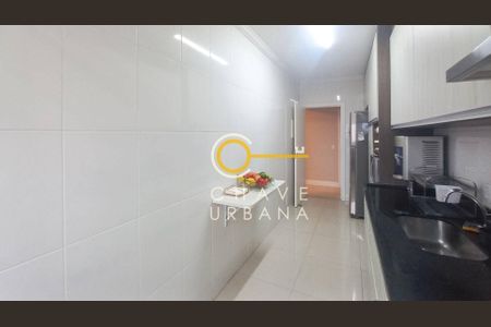 11_photo/94ce023d6d.77a67abce999345b-ATLAS-914be4f7-b0bc-40e2-bca0-62ae8dd59edf.jpg de apartamento à venda com 2 quartos, 78m² em Ponta da Praia, Santos