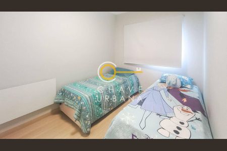 12_photo/94ce023d6d.77a67abce999345b-ATLAS-c0467341-8852-460b-a8de-e8ce23e97b0a.jpg de apartamento à venda com 2 quartos, 78m² em Ponta da Praia, Santos