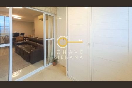 6_photo/94ce023d6d.77a67abce999345b-ATLAS-c2c6b565-007e-4d03-a2ed-126034a1d1ca.jpg de apartamento à venda com 2 quartos, 78m² em Ponta da Praia, Santos