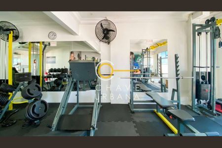 6_photo/94ce023d6d.77a67abce999345b-ATLAS-ccccabc2-c526-4e40-8952-d73c18e447d8.jpg de apartamento à venda com 2 quartos, 78m² em Ponta da Praia, Santos