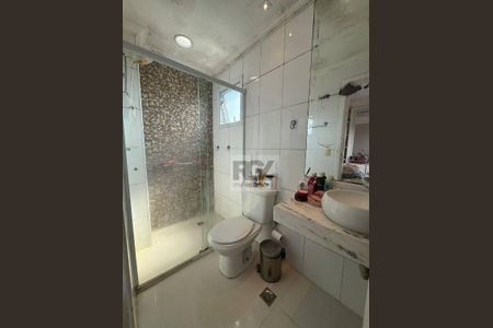 5_photo/94ce023d6d.83608c8686036659-ATLAS-1c93220c-b4e7-408c-8792-d4512a98a5fa.jpg de apartamento à venda com 3 quartos, 115m² em Ponta da Praia, Santos