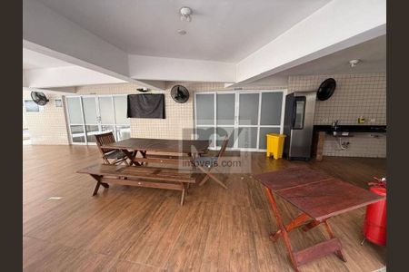 10_photo/94ce023d6d.83608c8686036659-ATLAS-348ee451-e8b2-4224-bb16-e6f3a05f3e57.jpg de apartamento à venda com 3 quartos, 115m² em Ponta da Praia, Santos